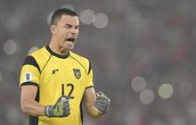 Emil Audero, Kiper Berdarah Indonesia, Tampil Brilian Saat Cremonese Gulingkan AC Milan 2-1 di San Siro