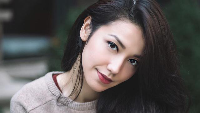 Totalitas 7 Aktris Cantik Ini Pernah Perankan Karakter Laki Laki Hot Liputan6 Com