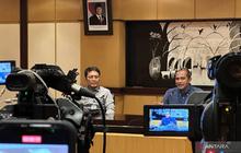Wamenkum: Hanya Presiden dan 5 Lembaga Bisa Lapor Penghinaan dalam KUHP Baru