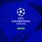 Liga Champions - Ilustrasi logo UEFA Champions League musim 2024/2025. (Bola.com/Adreanus Titus)