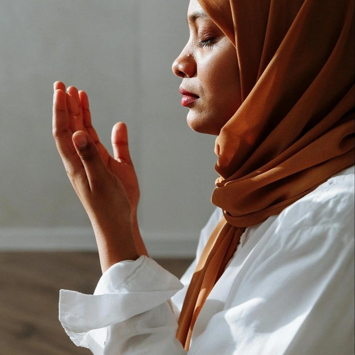 Konsekuensi Menunda Qadha Puasa