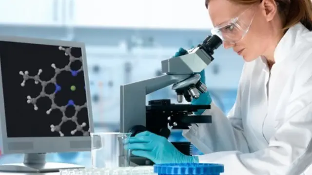 Foto: copyright listverse.com