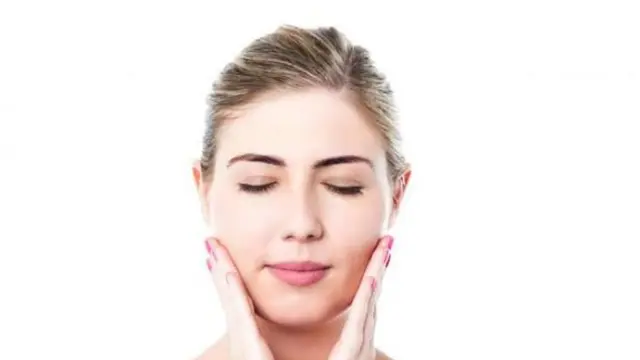 3 Trik Makeup Tiruskan Pipi Chubby Tanpa Harus Oplas