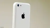 Analis: iPhone 5C Akan Laris Manis di China