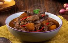 Resep Olahan Semur Enak dan Bergizi, dari Daging hingga Jengkol yang Cocok untuk Menu Buka dan Sahur