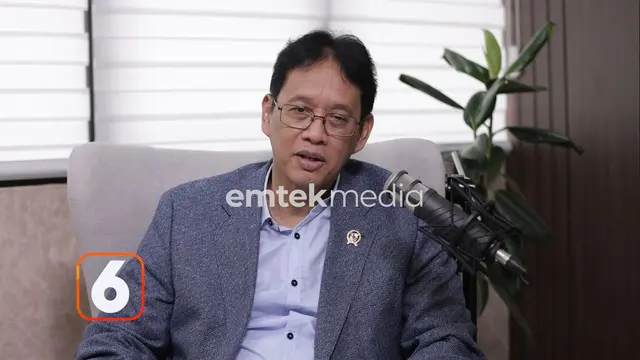 Menteri Keuangan, Purbaya Yudhi Sadewa
