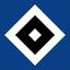 Hamburg SV adalah klub sepak bola asal Jerman 