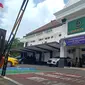 Pengadilan Negeri Tuban. (Istimewa)