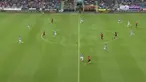 Berita video highlights Premier League antara Huddersfield menghadapi Manchester United yang berakhir dengan skor 1-1.