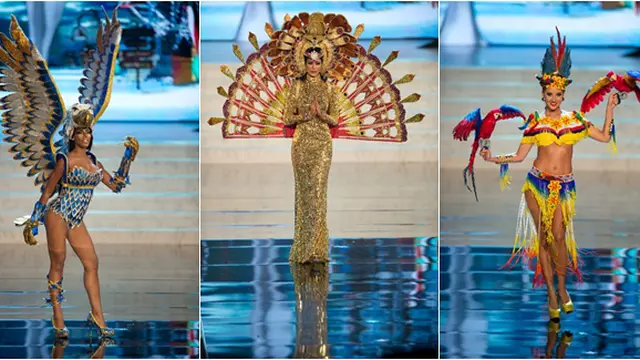 Courtesy Missosology.org