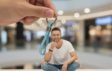 Tren Baru di Media Sosial: Bikin Foto Jadi Miniatur Action Figure Pakai Google Gemini AI