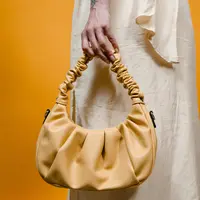 Ilustrasi Mimpi Kehilangan Tas Credit: pexels.com/Mart