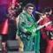 Rhoma Irama Tolak Pensiun, Film Biografinya Segera Digarap
