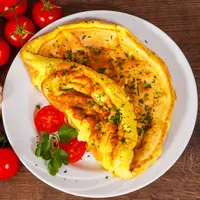 Ilustrasi/copyright shutterstock.com