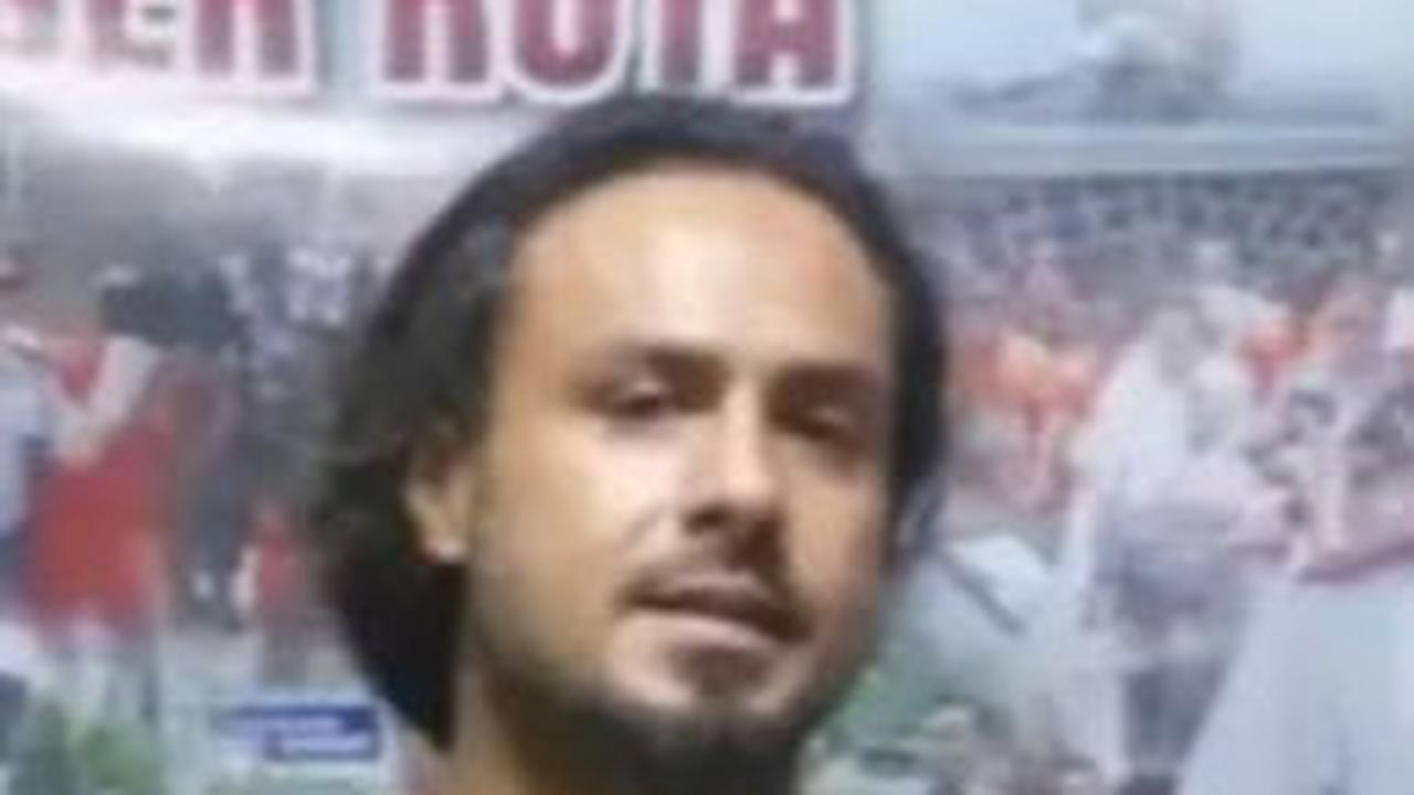 Sederet Fakta Kasus Penembakan Gathan Saleh, Berawal dari Tersinggung Kini Terancam Penjara di Atas 5 Tahun