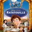 Ratatouille merupakan film animasi-komedi yang disutradarai oleh Brad Bird