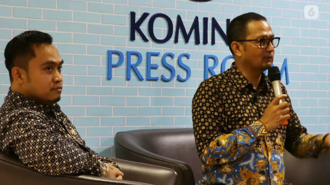 Hoaks Kemkominfo