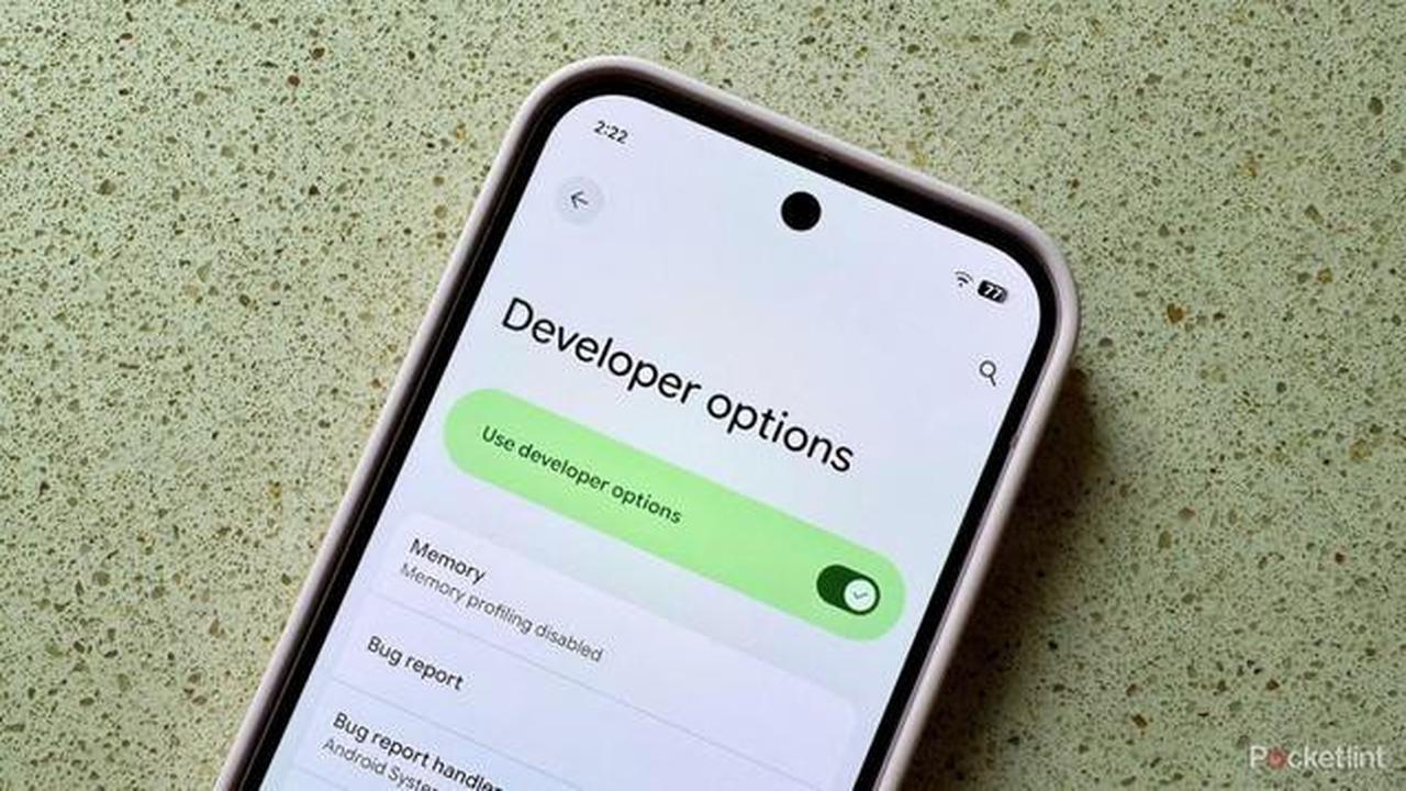 HP Lemot? Ubah 5 Pengaturan Android Ini Biar Lebih Ngebut