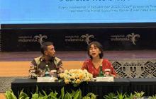 Jogja Cultural Wellness Festival 2025: Hadirkan 5 Workshop Penyembuhan Tubuh, Pikiran, dan Jiwa, Tiket Mulai Rp500 Ribu!