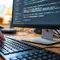Apa Itu Scripting? Pengertian, Cara Kerja, Jenis, dan Contoh Bahasanya