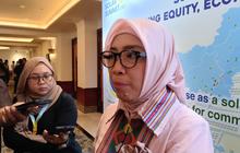 Kabar Energi Baru, B50 Lolos Uji Teknis dan Siap Dijalankan Juli 2026