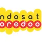 Indosat (sumber; wikipedia)