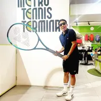 [Instagram/desta80s]