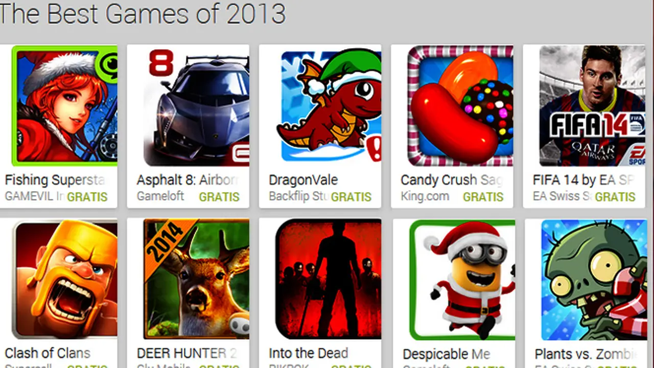 best-game-2013-131216b.jpg