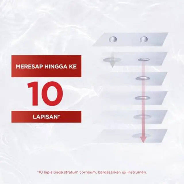 3 Manfaat Pentingnya Essence untuk Kulit Tampak Sebening Kristal