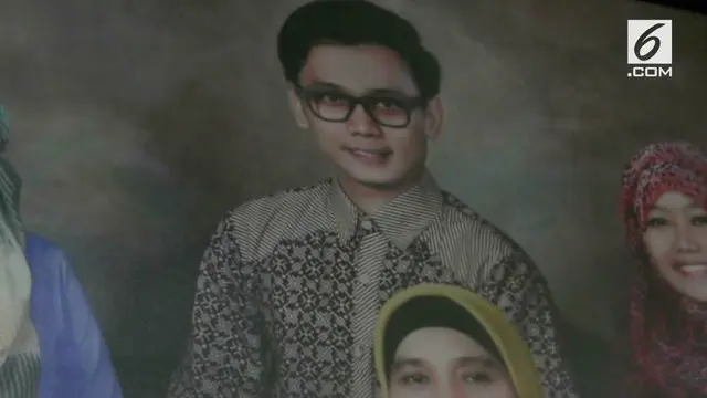 Bani Seventeen menjadi salah satu korban tewas dalam bencana tsunami Selat Sunda. Sebelum berangkat ke Banten, ternyata Almarhum sempat berjanji kepada sang Istri.