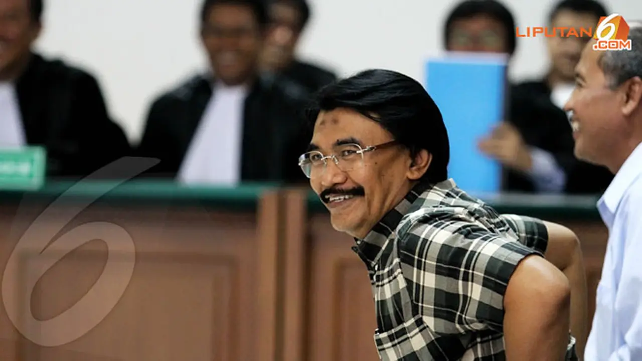 4-adhyaksa-dault-131112b.jpg