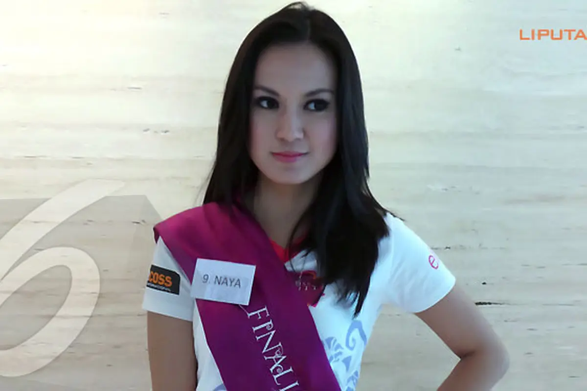 naya-miscel-131023b.jpg