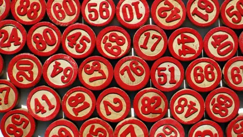 No Togel 67 Memahami Dunia Taruhan Angka