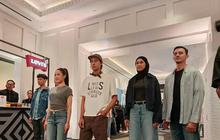 Keren, Tiga Gaya Denim yang Sesuai untuk 2025, Lebih dari Sekadar Penampilan Santai