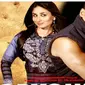 Bodyguard film Bollywood dibintangi Salman Khan dan Kareena Kapoor (Foto Reel Life Productions via YouTube)