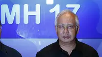 PM Najib: Pendahulu Saya Merusak Malaysia Airlines