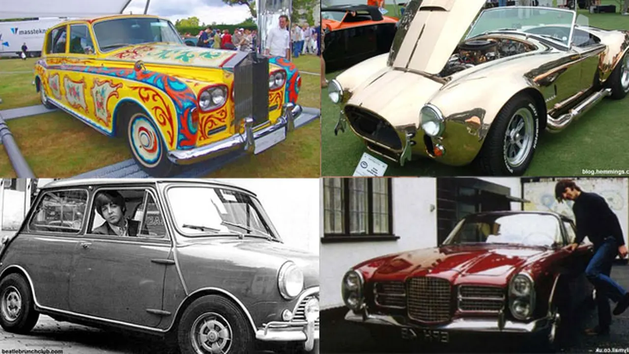 thebeatles-mobil-1-140213b.jpg