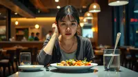 Arti Mimpi Makan Babi: Tafsir dan Makna Spiritual