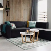 ilustrasi kepribadian/Photo by Sven Brandsma on Unsplash