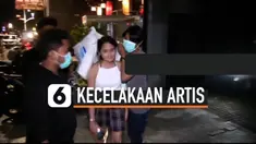 aris kecelakaan thumbnail