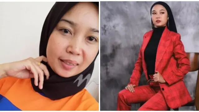 Kisah Cleaning Service Punya Kerja Sampingan Jadi Model Ini Bikin Salut