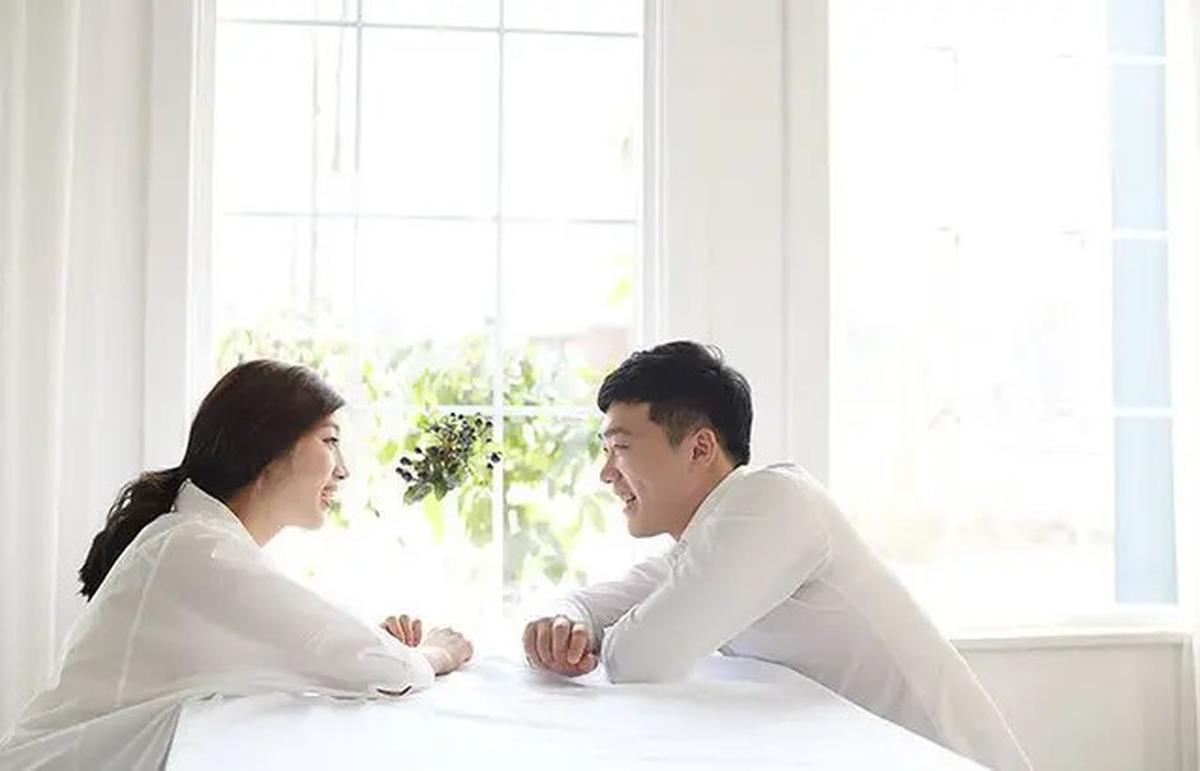 Ini Tanda-Tanda Jodoh Hadir dalam Momen Terbaik, Siapkan Diri Bertemu Cinta Sejati