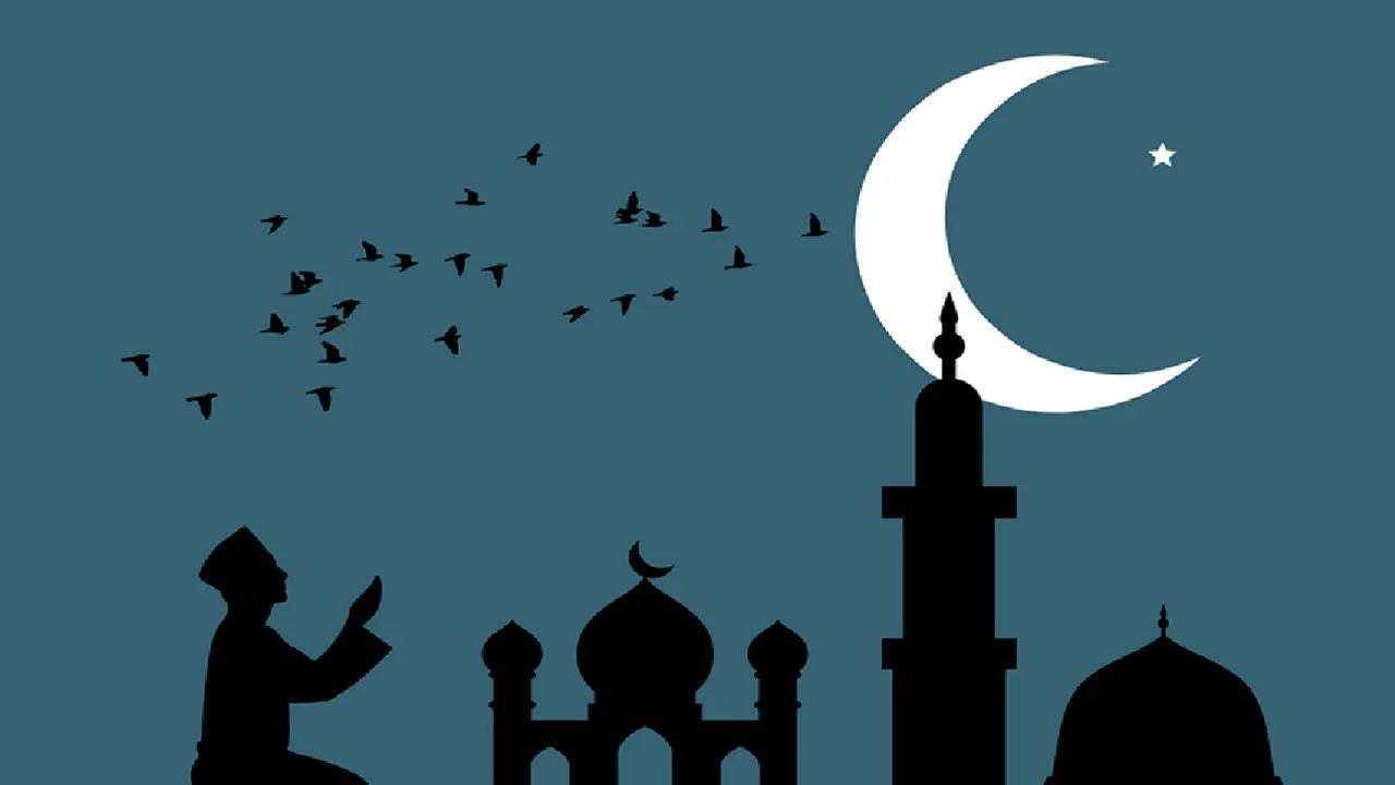 Sholawat Badar