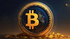 Pendiri BitMEX Arthur Hayes Prediksi Bitcoin Bakal Sentuh Rp 715,7 Juta