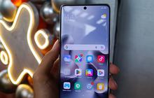 Xiaomi Rilis HP Redmi Note 13 Pro Plus 5G