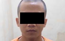 Modus Pacaran, Pengurus Ponpes di Lampung Setubuhi Santriwati 3 Kali