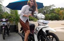 Hari ini Yamaha bakal rilis motor baru