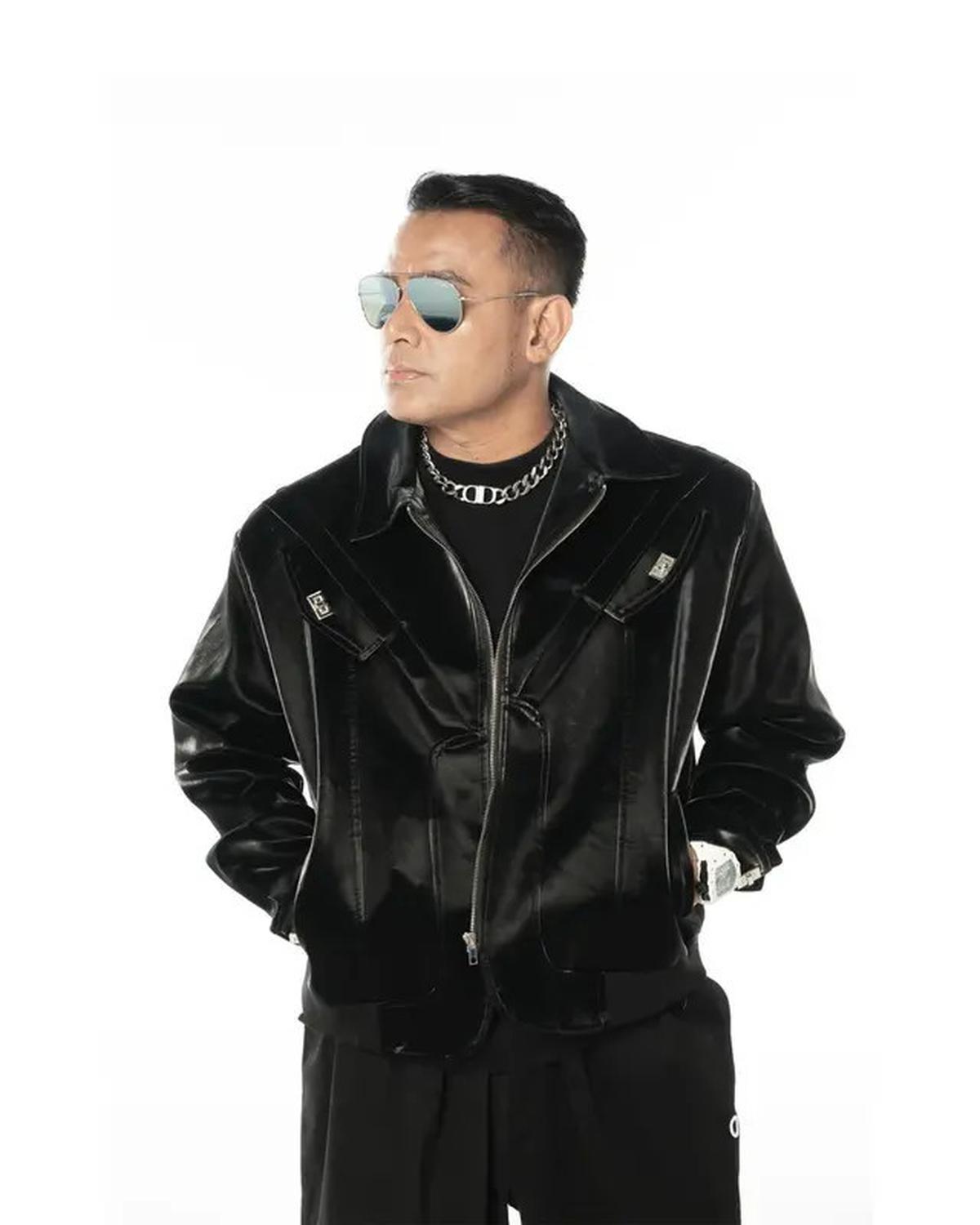 Judika Tanggapi Santai dan Tak Masalah Tuduhan Ahmad Dhani Sebagai 'Maling Lagu'