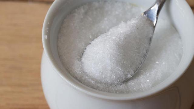 MSG Bikin Bodoh, Mitos atau Fakta?