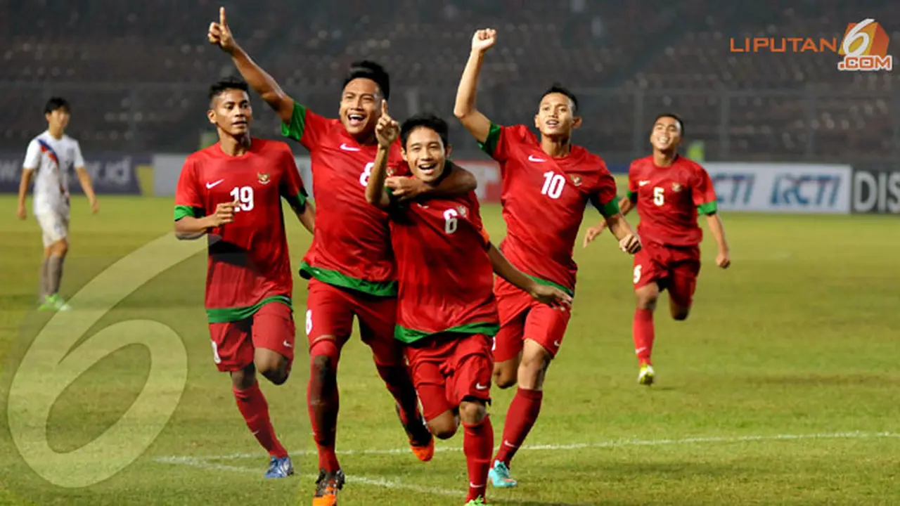 evan-dimas-baru-131024b.jpg